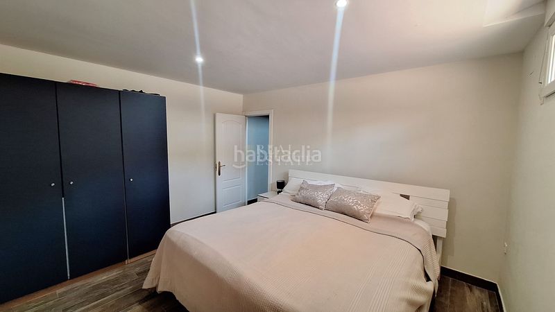 Foto 5db50a6f-7586-4c25-9450-7b925655c0c3. Casa amb calefacció piscina a La Pedrera-Vessanes Dénia