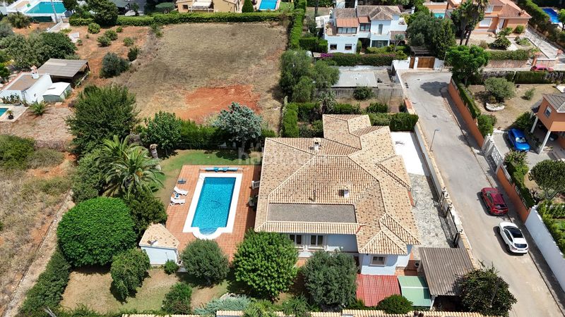 Foto 76b55166-b57b-4c89-92be-6721eed252e0. Casa amb calefacció piscina a La Pedrera-Vessanes Dénia