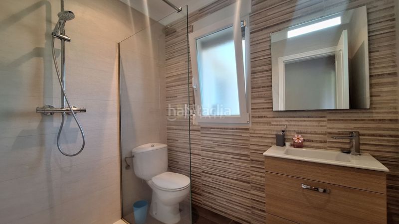 Foto a891071b-2765-4273-87db-433f55495614. Casa amb calefacció piscina a La Pedrera-Vessanes Dénia