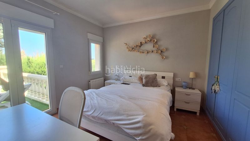 Foto ab75952c-096d-4245-96b2-0de47f6e81d2. Casa amb calefacció piscina a La Pedrera-Vessanes Dénia