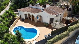 Casa en Carrer Ametla
