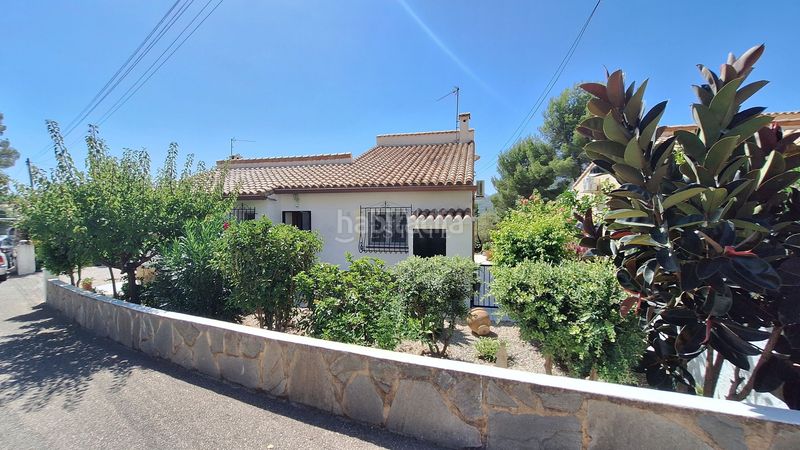 Foto cf293116-4915-4192-85db-2fbc63711346. Casa amb calefacció a Alcalalí