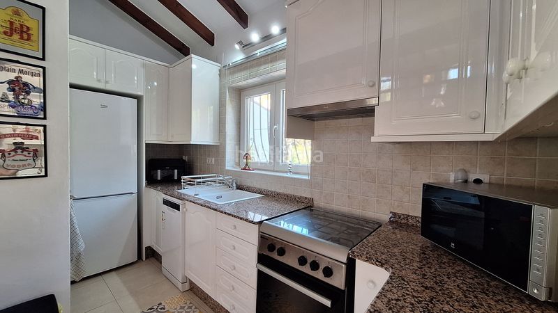 Foto d86039c8-c058-4887-ac01-2e25651e5ea7. Casa amb calefacció a Alcalalí