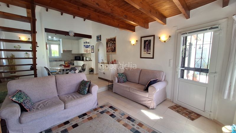 Foto e98b8c12-483f-4f16-8491-dc8b361ac74e. Casa amb calefacció a Alcalalí