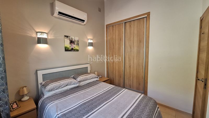 Foto eaed4ad5-6be9-48d3-b821-f231cab5ca8b. Casa amb calefacció a Alcalalí