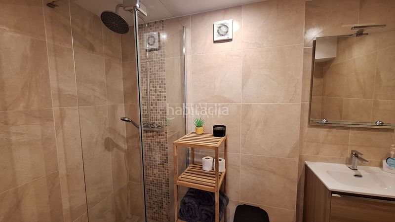 Foto 44f69293-2388-47d4-8111-65fd8cdcb563. Casa amb piscina a Benidoleig