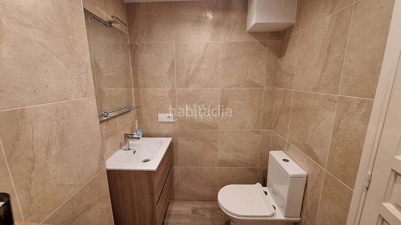 Foto 5e909526-fa2b-4b46-9743-9ad15860627a. Casa amb piscina a Benidoleig