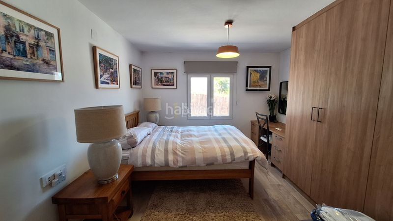 Foto 66b9f8e7-68bb-456d-8a4d-215fb9c044f7. Casa amb piscina a Benidoleig