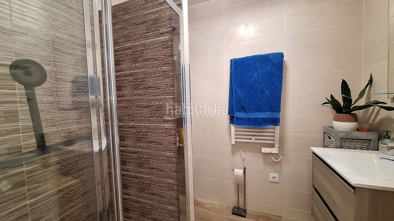 Foto e818591d-7054-4649-9f64-52697d5724cd. Casa amb piscina a Benidoleig