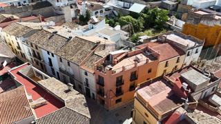 Casa adossada  Bonaire. Al entrar, le da la bienvenida un amplio hall de entrada con gen