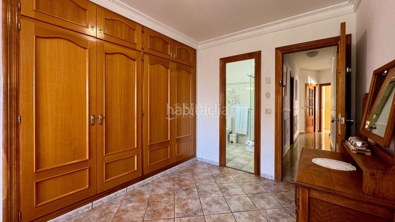 Foto 48b9fba6-d662-44d1-a974-991fc6029481. Casa amb calefacció aparcament piscina a El Montgó Dénia
