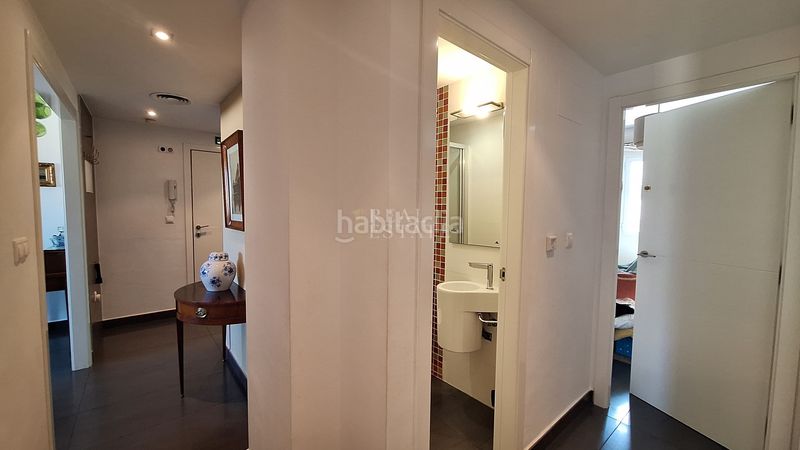 Foto 52fdabeb-8661-4859-9f98-09999446eb0a. Pis amb calefacció piscina a Centro Urbano Dénia