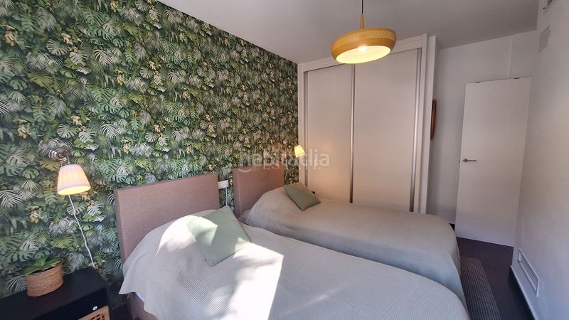Foto e1d6a693-c115-4cd9-a831-87665a84f6ed. Pis amb calefacció piscina a Centro Urbano Dénia