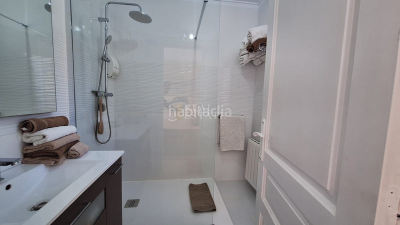 Foto 68d03b8c-0933-4438-a2d9-3d6a76a60f7d. Casa amb calefacció aparcament piscina a Portichol-Balcón al Mar Xàbia