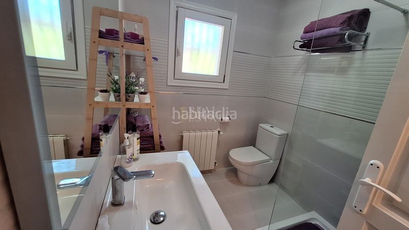 Foto bfdbd14e-a111-4d13-b769-a48aaff70088. Casa amb calefacció aparcament piscina a Portichol-Balcón al Mar Xàbia