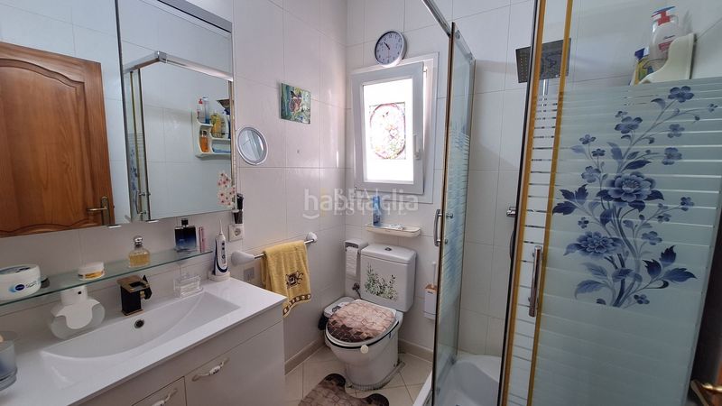 Foto d84803a7-fb52-4be6-8f83-7cdaa5330c14. Casa amb calefacció piscina a Benimeit-Tabaira Moraira
