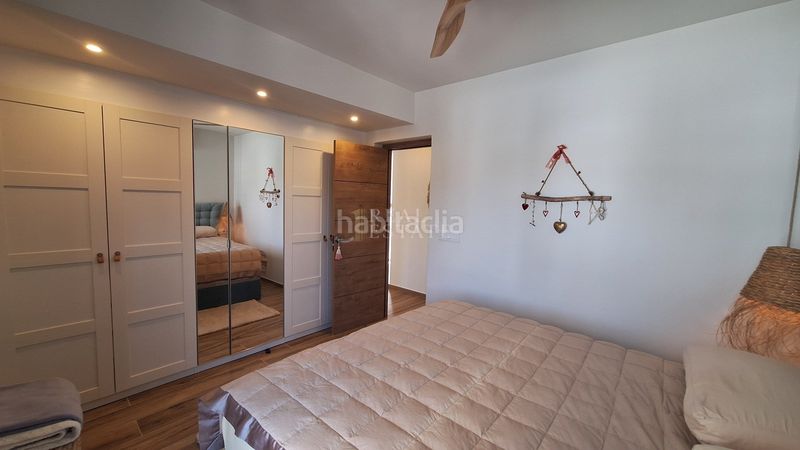 Foto 4a6d3f74-87d8-4664-b586-3d52455c3dff. Casa amb piscina a Cap Martí - El Tossalet - Pinomar Xàbia