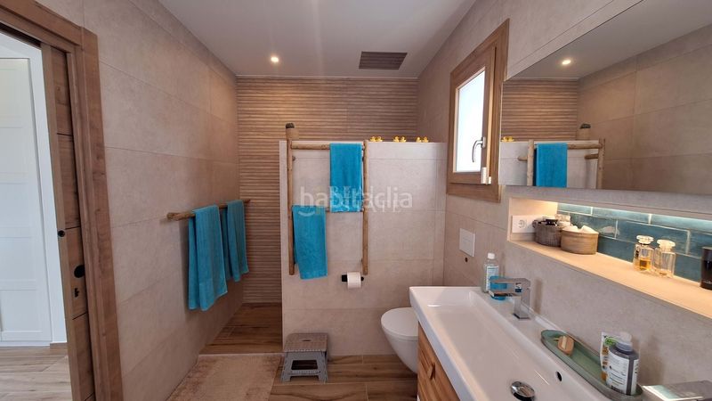 Foto 5ca45c46-9958-4704-ba32-409be77abe2f. Casa amb piscina a Cap Martí - El Tossalet - Pinomar Xàbia