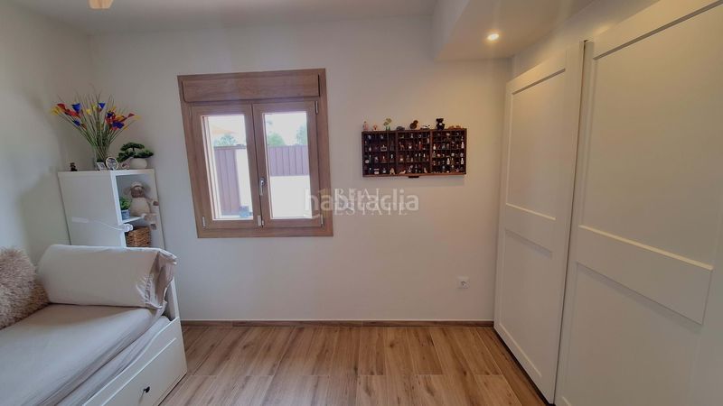 Foto ac4d4be6-5501-4512-9037-051f1c7e3018. Casa amb piscina a Cap Martí - El Tossalet - Pinomar Xàbia