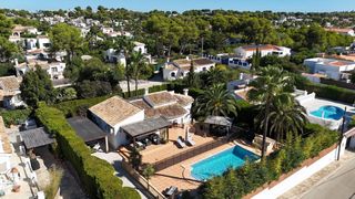 Casa a Calle Piloter