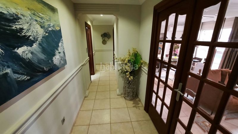 Foto 03670d8a-69a5-4153-ba4e-52487d4326d1. Flat in Saladar Dénia