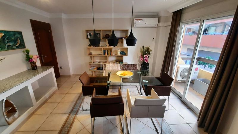 Foto 0bf0a4bf-e701-4d5f-a7a2-97b0a1516fbd. Flat in Saladar Dénia