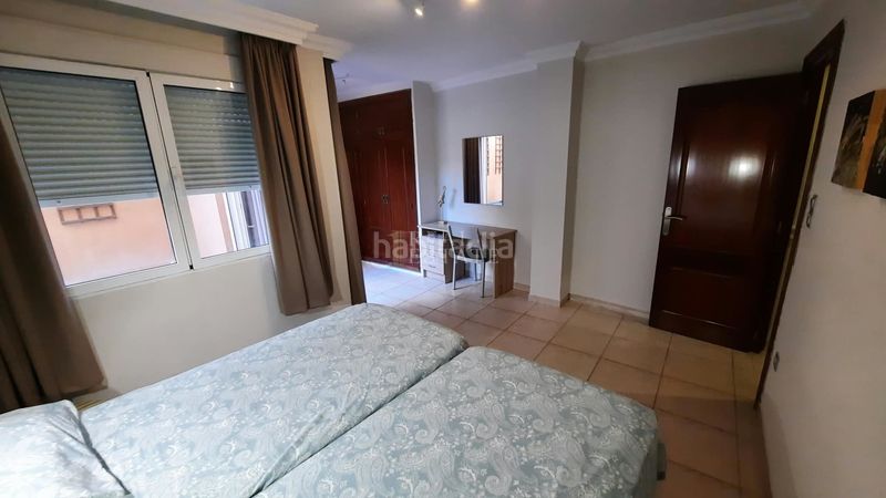 Foto 3212a278-d367-4189-9b89-0be367799181. Flat in Saladar Dénia