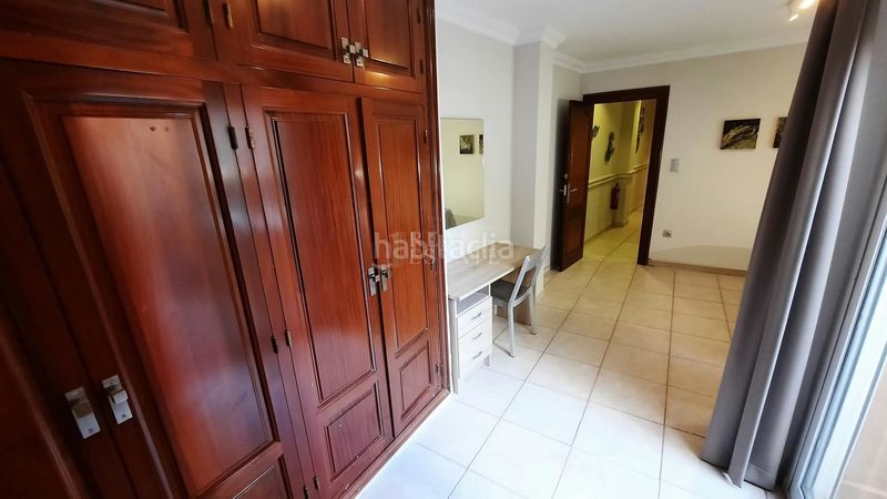 Foto 4219510f-52de-466f-8d64-9a7443561601. Flat in Saladar Dénia
