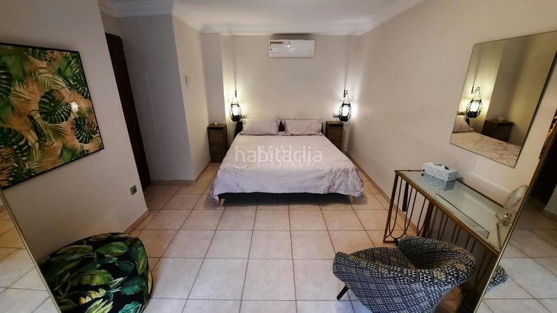 Foto 45fa1b16-54a3-4dc2-ac7b-0598b7b4bfa7. Flat in Saladar Dénia