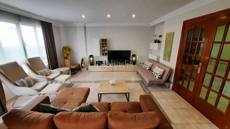 Foto 4b638967-0aff-4a00-9248-8f9164126145. Flat in Saladar Dénia