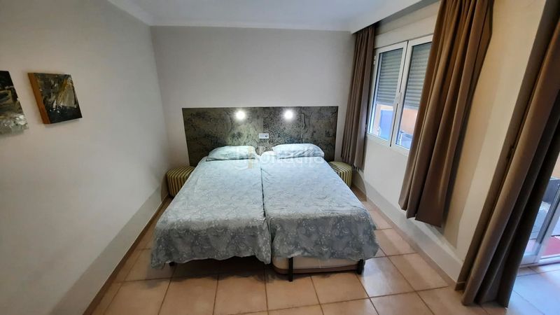 Foto 6b470a1b-c0d6-449a-a64c-14f17e92b908. Flat in Saladar Dénia