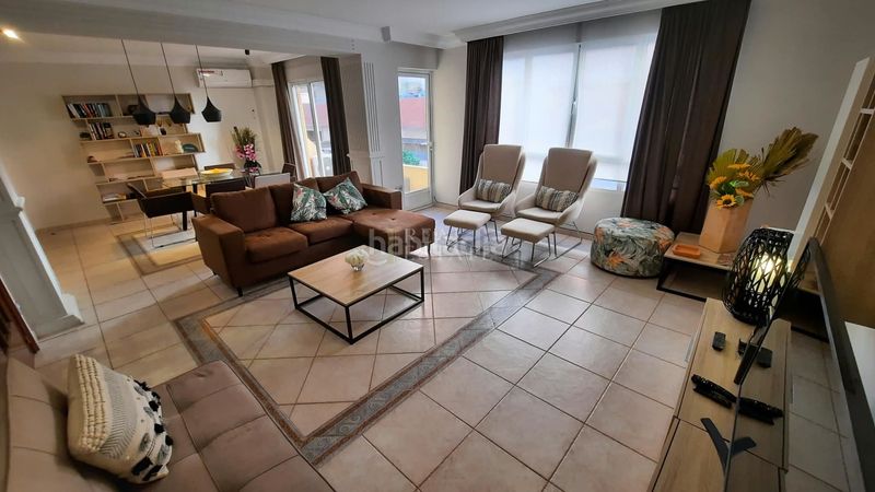 Foto 6e066e39-1229-4e79-bb71-2846444ebfb8. Flat in Saladar Dénia
