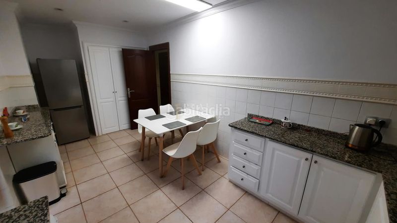 Foto 946b8f04-f054-4772-8df8-302f951f43bc. Flat in Saladar Dénia