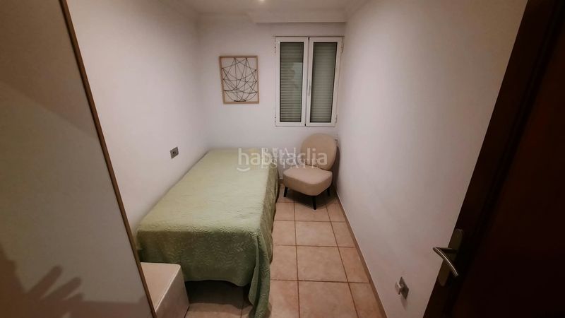 Foto 9bb7bd4b-9118-49d8-b423-ceafe634d9e7. Flat in Saladar Dénia
