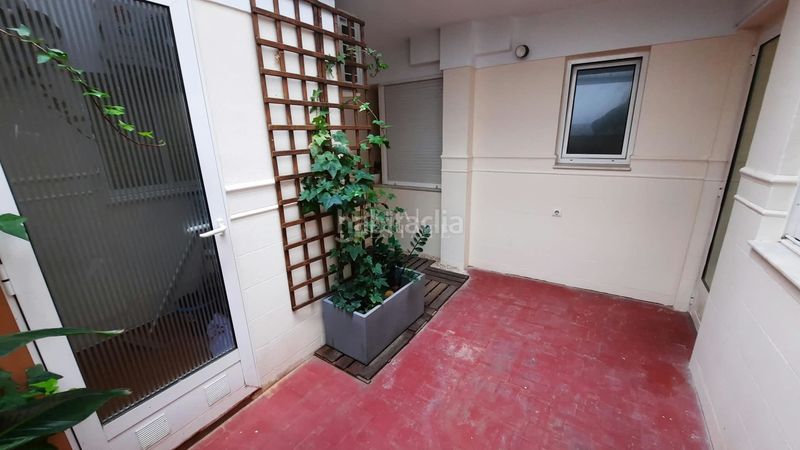 Foto ae114d93-6b64-48e3-8471-5ba5e433498b. Flat in Saladar Dénia