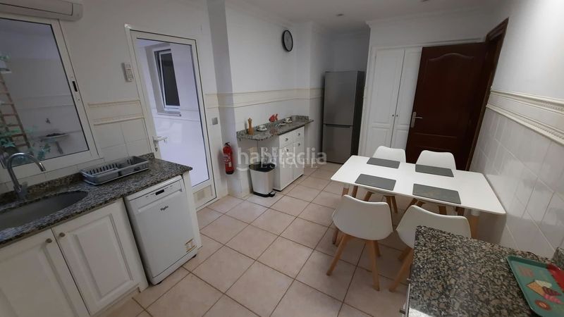 Foto b178401b-dc72-42d9-9f8b-b5844388ecde. Flat in Saladar Dénia