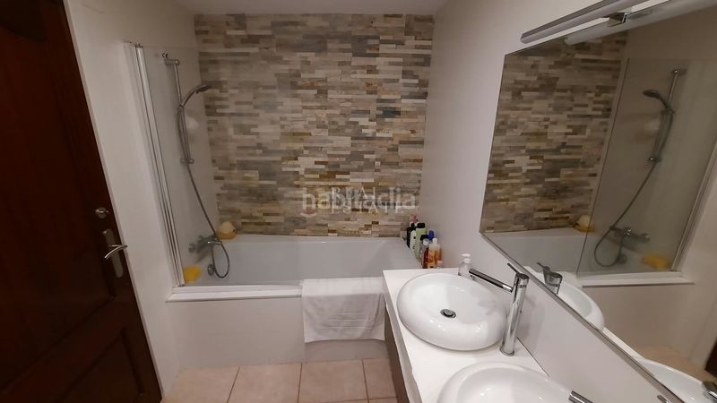 Foto c1bbbe94-62c8-4538-8722-03ec78342b82. Flat in Saladar Dénia