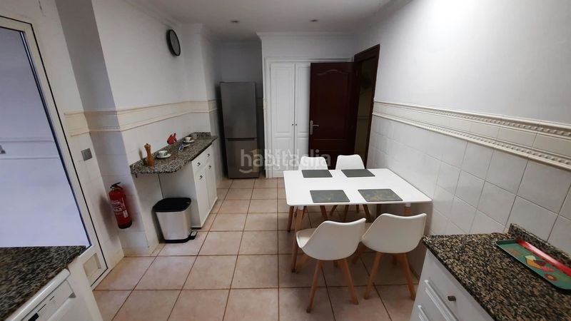 Foto c5623a68-fda2-41ab-ba66-1abb86a7c156. Flat in Saladar Dénia
