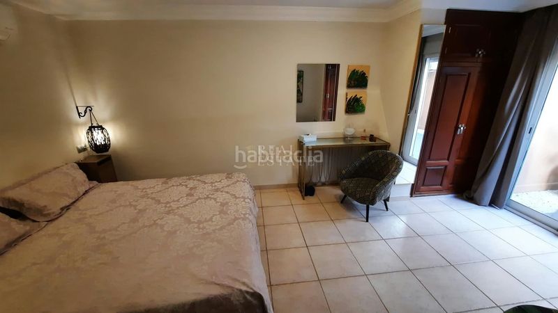 Foto c5747d0f-a68a-4b28-aead-94750770f4a3. Flat in Saladar Dénia