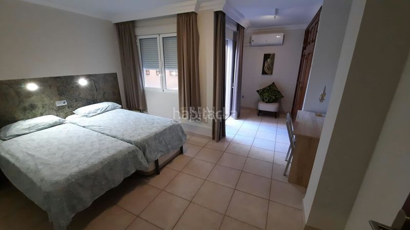 Foto cd445d55-6b5c-4a7a-afdb-e66705b1ef21. Flat in Saladar Dénia