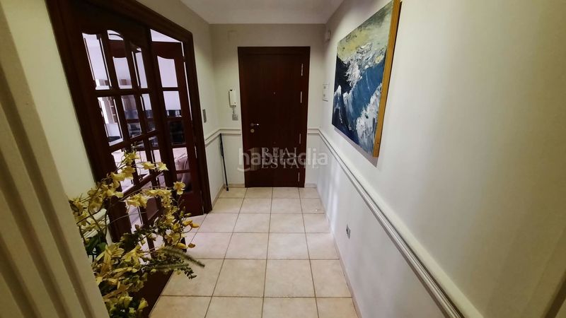 Foto d0a00109-000d-43c1-b83a-80a78a676c0f. Flat in Saladar Dénia