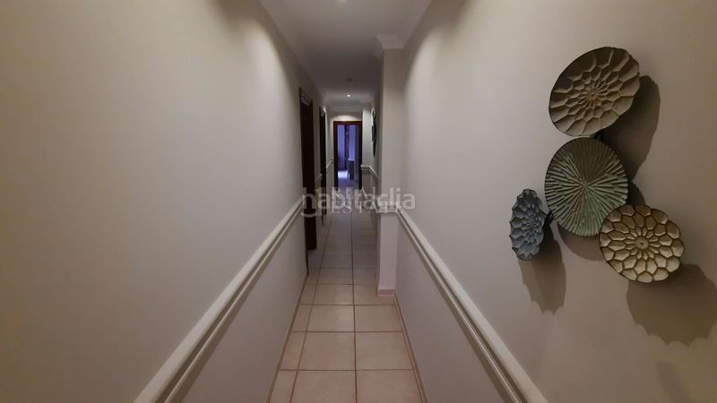 Foto e2a189a6-24e5-4524-81de-62397b72652b. Flat in Saladar Dénia