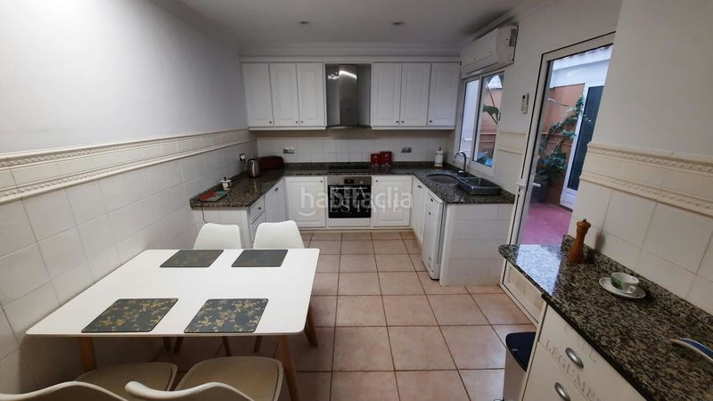 Foto e9b1c8b3-76d0-4e23-8db7-68d3a33674a3. Flat in Saladar Dénia