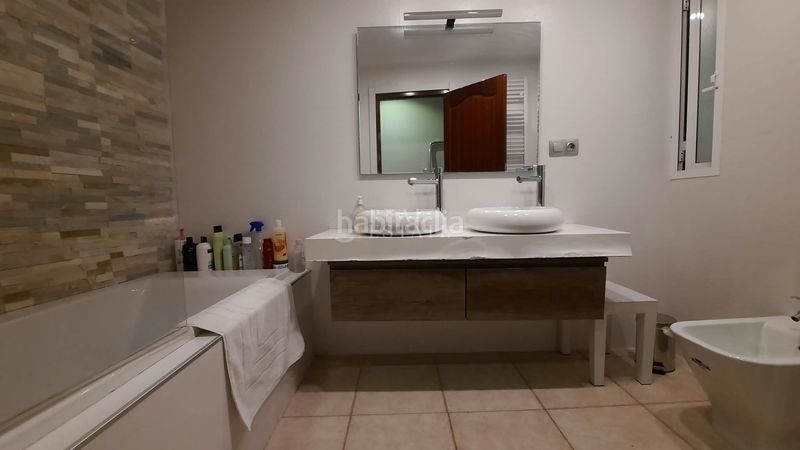 Foto ec48a05e-0bf6-4251-86f5-1c7c0554724d. Flat in Saladar Dénia