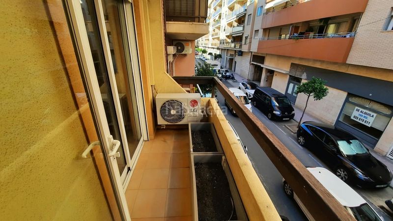 Foto ee376142-c749-4166-872d-a6464ec38717. Flat in Saladar Dénia