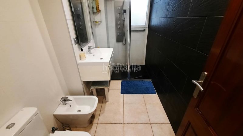 Foto fdb6ef77-da5c-4661-887a-469e4b998906. Flat in Saladar Dénia