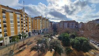 Appartement  Carrer abu s salt