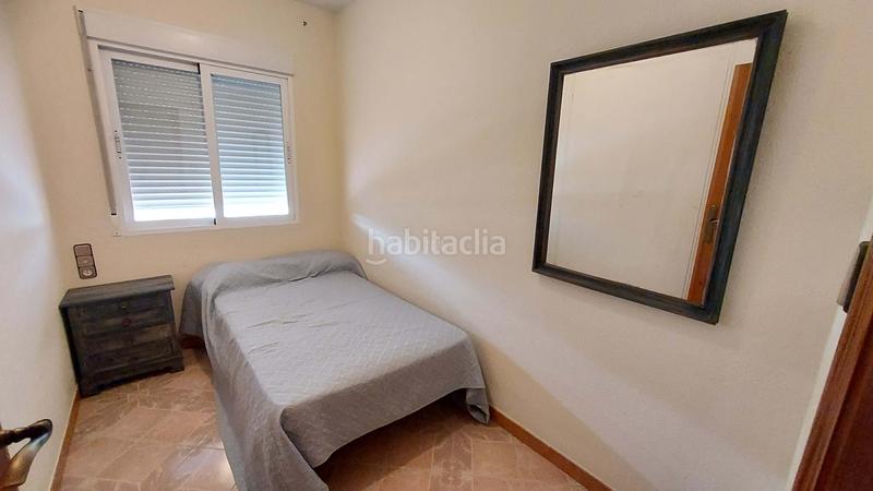 Foto 8fbac006-63cd-4eb8-a87c-9a3e78384769. Chalet mit heizung parking pool in Oliva playa Oliva