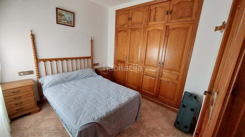 Foto 96c05310-782f-4909-9783-3ed37660bfe7. Chalet mit heizung parking pool in Oliva playa Oliva