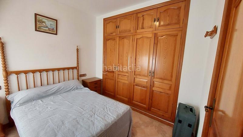 Foto 9b3e94db-3592-4816-abb8-ecc58a6803a9. Chalet mit heizung parking pool in Oliva playa Oliva